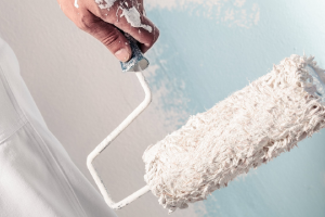 Messie Malerarbeiten Moers